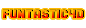 FUNTASTIC4D